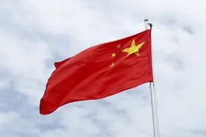 Китай совершенствует инструменты для противодействия иностранным санкциям — WSJ