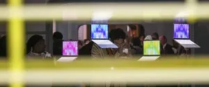 Apple повысила цены на MacBook и iPad: акции компании пережили самое сильное падение за год