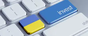 ЕС запускает Флагманский фонд реконструкции Украины и планирует привлечь до 7 миллиардов евро инвестиций