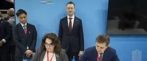 «Метинвест» привлек европейские инвестиции в солнечные электростанции