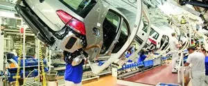 Volkswagen готовит крупнейшие сокращения за всю историю автопрома: что произошло