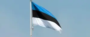 Конференція з відновлення України залучила понад 10 млрд євро: наступну проведе Естонія