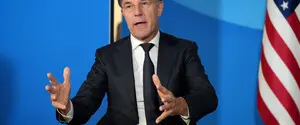 Politico: Рютте нашёл способ удержать Трампа в НАТО
