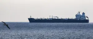 США нанесли удары по целям в Иране в ответ на атаку на грузовое судно — BBC