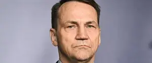«Ответ унизил Зеленского»: Сикорский раскритиковал реакцию Навроцкого в отношении подразделения в честь «героев УПА»