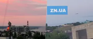 Три цеха вместо двух и подтверждение РФ: всплыли новые детали ударов «Фламинго» по Волгограду