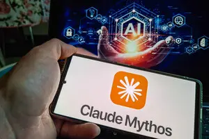 Держава може вимкнути штучний інтелект. Чому блокування нових моделей Claude — урок для України