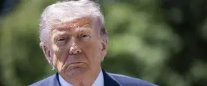 Трамп пригрозил 100-процентными пошлинами странам, которые введут цифровой налог для компаний США 