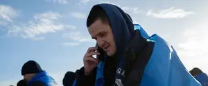 У російському полоні — близько 16 тисяч цивільних українців: Лубінець пояснив, навіщо РФ викрадає людей