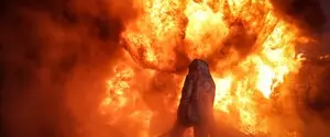 Россияне нанесли массированные удары по объектам 
