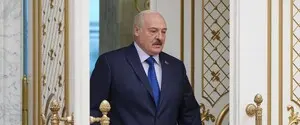 Климкин предупредил, что в войне России и Украины лучше не недооценивать белорусский фактор