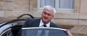«Дух Анкориджа», возможно, и существовал, но сейчас он точно мертв — Сибига