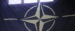 В Польше считают, что в странах Балтии могут появиться «зеленые человечки»