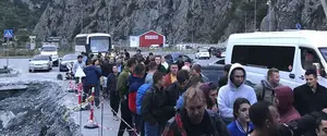В ЦПД оценили возможную осеннюю мобилизацию в России