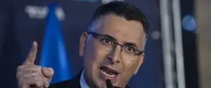 На фоне напряженности в отношениях с Турцией Израиль официально признал геноцид армян