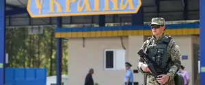 Иностранцы возвращаются в Украину: поток растет третий год подряд