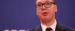 В Сербии возобновят обязательный призыв в армию