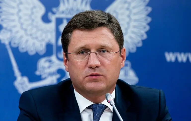 У Росії визнали, що планують імпортувати паливо через дефіцит, спричинений ударами по НПЗ