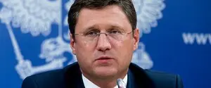 В России признали, что планируют импортировать топливо из-за дефицита, вызванного ударами по НПЗ