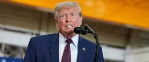 В Ливане и Израиле обеспокоены: Трамп оказывает давление на Сирию, чтобы она выступила против «Хезболлы» — AP
