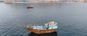 США и Иран договорились прекратить удары и встретиться на этой неделе — Axios