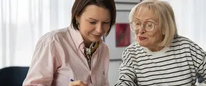 Социальные выплаты: как перейти с одного вида пенсии на другой