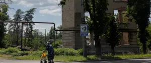 Россияне пытаются 