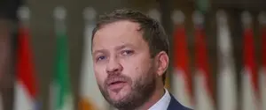 Такова цена: Эстония высказалась по поводу падения украинских дронов на территории НАТО