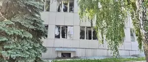 Россия нанесла удар по Днепру: возросло количество погибших