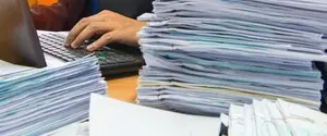 ЮНЕСКО та ЄС виділили 2 мільйони євро на збереження документальної спадщини України
