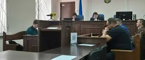 ВАКС вирішив не відправляти Кузьміних у СІЗО