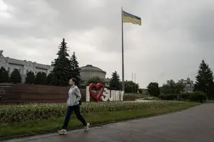 У ЦПД відреагували на заяву Путіна, що росіянам залишилося 