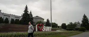 У ЦПД відреагували на заяву Путіна, що росіянам залишилося 