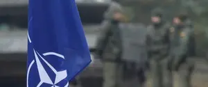 Европейские военные чиновники: нам нужно пересмотреть то, как мы ведем войну