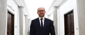 У Навроцького сумніваються, що 
