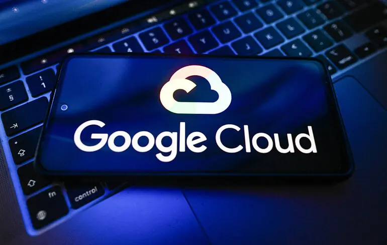 Google Cloud додасть спеціалізовані моделі ШІ для наукових досліджень — Bloomberg
