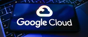 Google Cloud добавит специализированные модели ИИ для научных исследований — Bloomberg