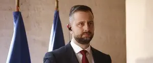 Польща відмовилася передавати Україні винищувачі МіГ-29 — названа причина