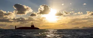 Польша купит три подводные лодки Saab за 4,5 млрд евро — Defence24