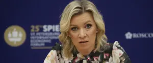 В России отреагировали на решение Финляндии по поводу ядерного оружия