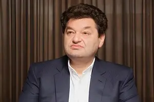 ЗМІ: у Монако підірвали підсанкційного бізнесмена з Дніпра Вадима Єрмолаєва та його родину