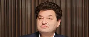 СМИ: в Монако взорвали подсанкционного бизнесмена из Днепра Вадима Ермолаева и его семью