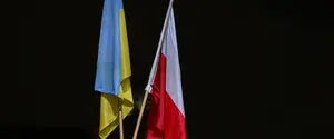 «Шкода, що Зеленський так зробив»: у Польщі вважають, що заява про Національний пантеон погіршить відносини