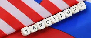 Мінфін США спростив процедуру оскарження санкцій