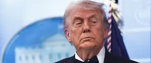 Верховний суд США одночасно розширив повноваження Трампа та завдав йому кількох поразок — CNN