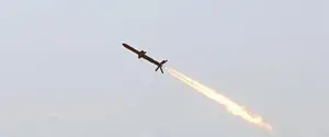 Шокирующие цифры: у Зеленского предупредили, что почти каждая российская ракета содержит японские компоненты