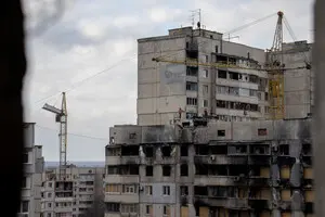 Мільярди без виконавців. Чому громади можуть стати головним бар’єром для відбудови та вступу до ЄС