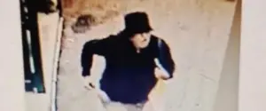 Покушение на Ермолаева: подрывник попал на видео, но его след потеряли