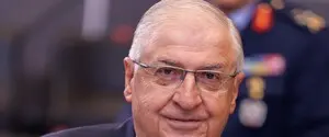 НАТО адаптируется к меняющейся обстановке в сфере безопасности — министр обороны Турции