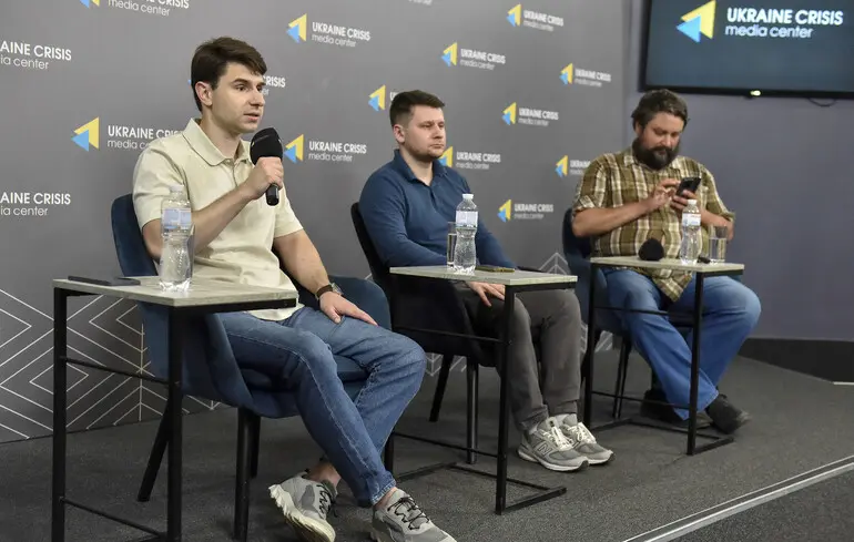 «Двері до ЄС будуть зачинені»: експерти попередили про небезпеку скасування екологічної оцінки